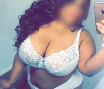 Анкета проститутки Галина - Фото 1, Верхнеднепровский, 30 лет, №8203